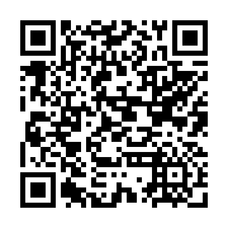 QR code for KWJ636