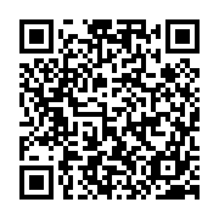 QR code for KWK 077