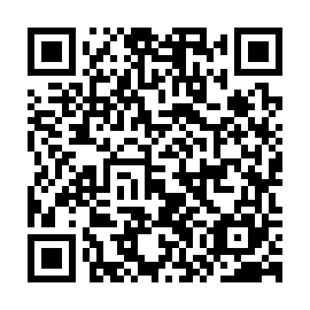 QR code for KWK 365