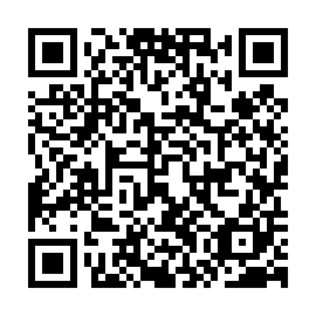 QR code for KWK 400