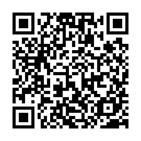 QR code for KWK 785