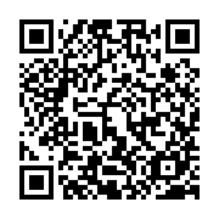 QR code for KWK185
