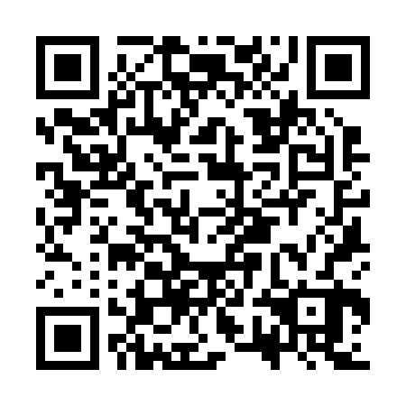 QR code for KWK222