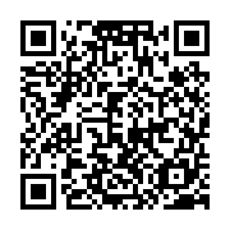 QR code for plate KWK 255