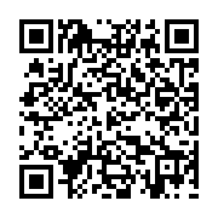 QR code for KWK928