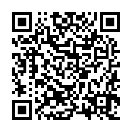 QR code for KWK987