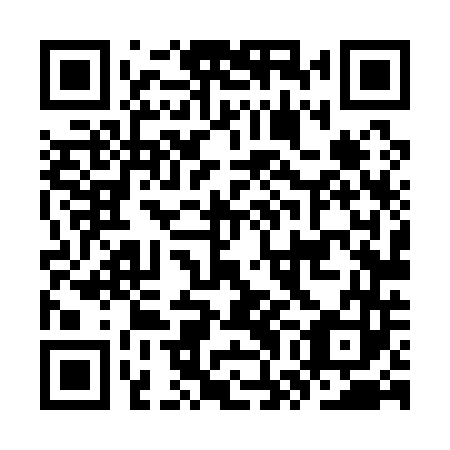 QR code for KWL 143