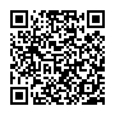 QR code for KWL 491