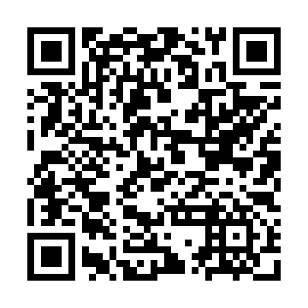 QR code for KWL 697