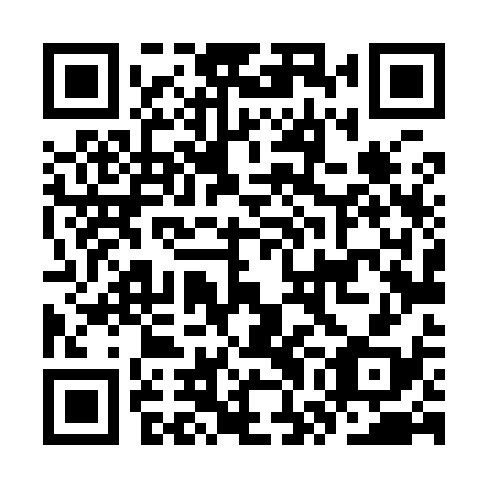 QR code for KWL 938