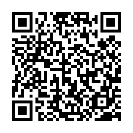QR code for plate KWL 452