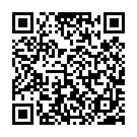 QR code for KWL493