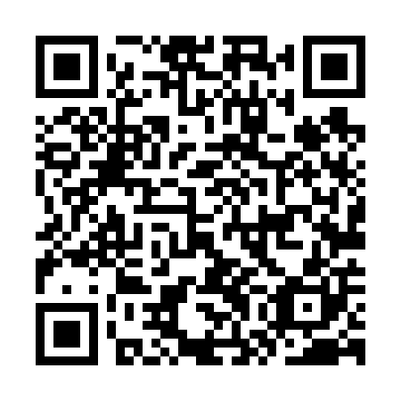 QR code for KWL600