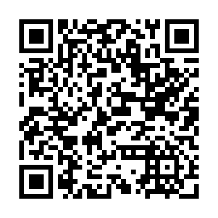 QR code for KWL717
