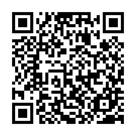 QR code for KWM 087