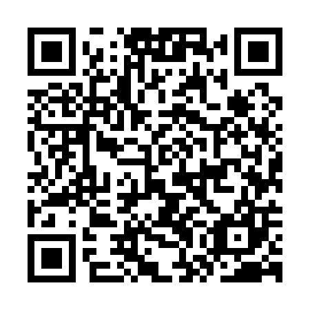 QR code for KWM 107