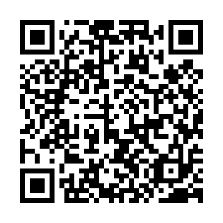 QR code for KWM 413