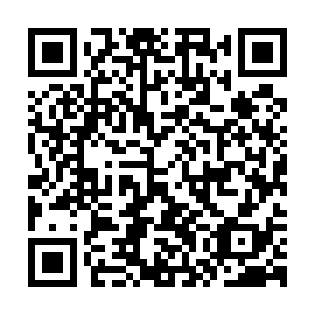 QR code for KWM 538
