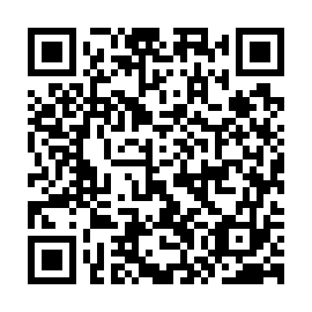 QR code for KWM 773