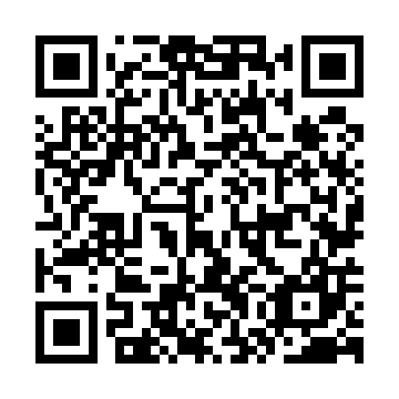 QR code for KWN 507