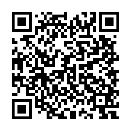 QR code for KWN 541
