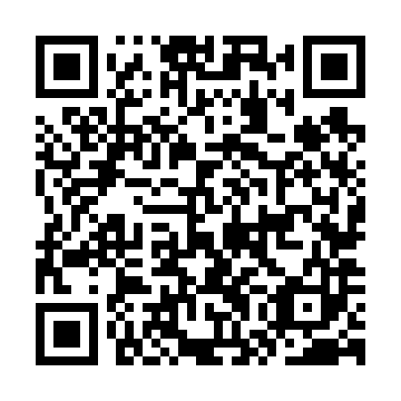 QR code for KWN 683