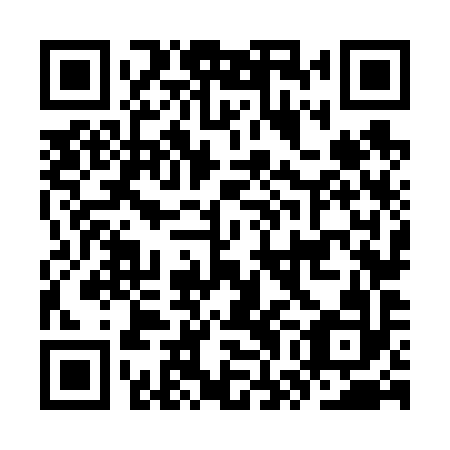 QR code for KWN 692