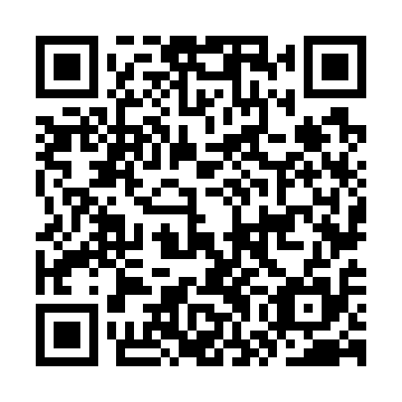 QR code for KWN 715