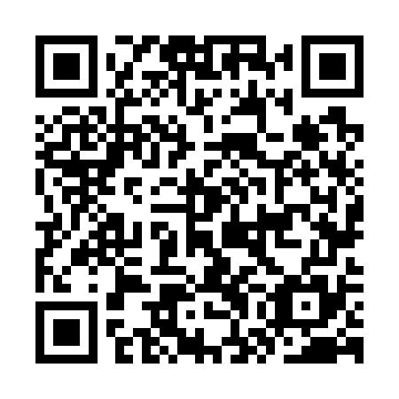 QR code for KWN 775