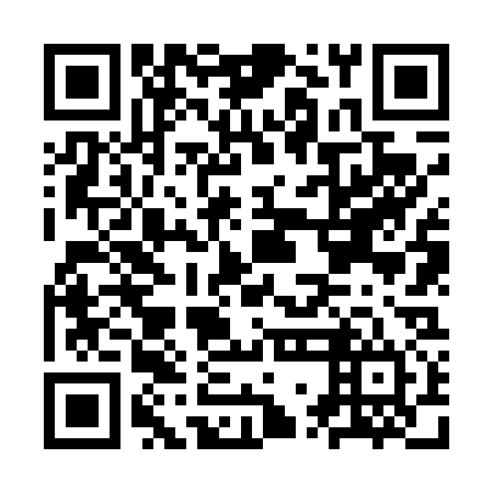 QR code for KWN434