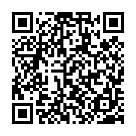 QR code for plate KWN 492
