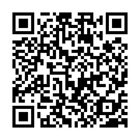 QR code for KWN519