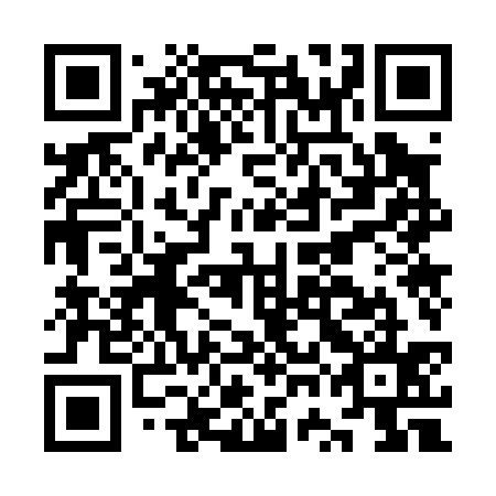 QR code for KWO 035