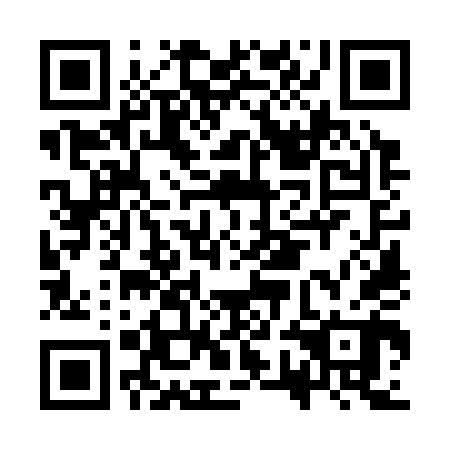 QR code for KWO 340