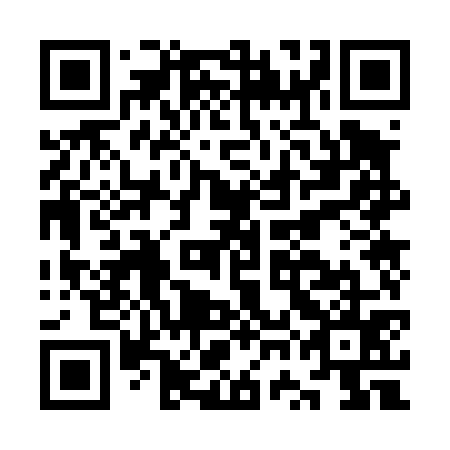 QR code for KWO 475
