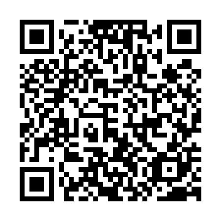 QR code for KWO 500