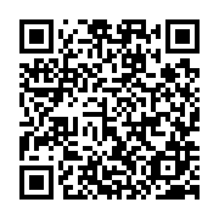QR code for KWO782