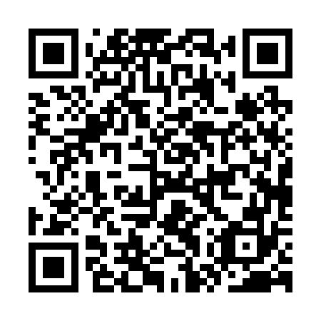 QR code for KWP 272
