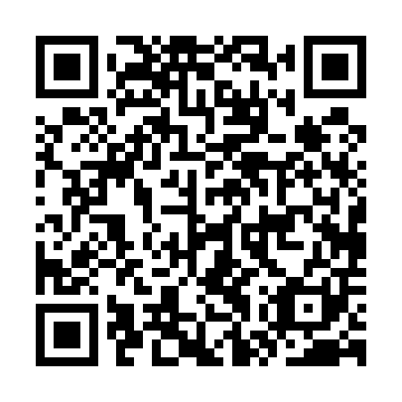 QR code for KWP 501