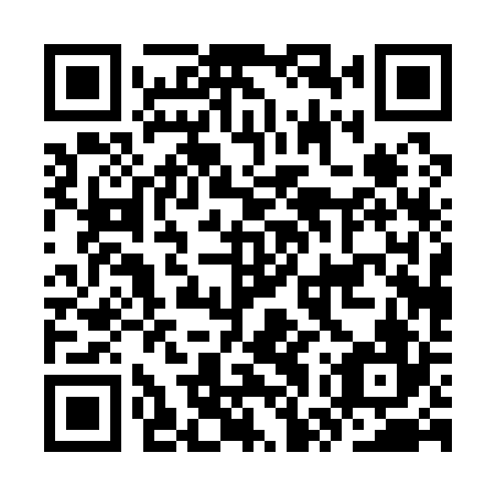 QR code for plate KWP 126