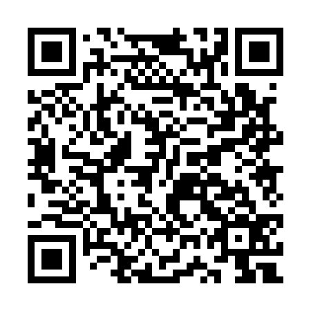 QR code for plate KWP 136
