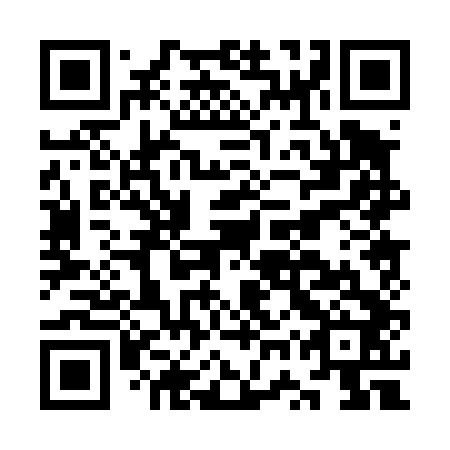 QR code for KWP442