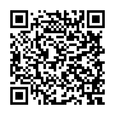 QR code for KWP888