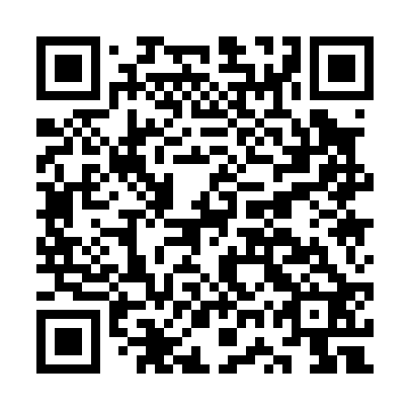 QR code for KWQ 022
