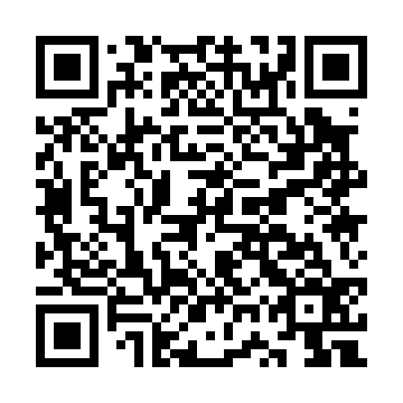 QR code for KWQ 036