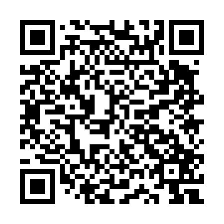 QR code for KWQ 407