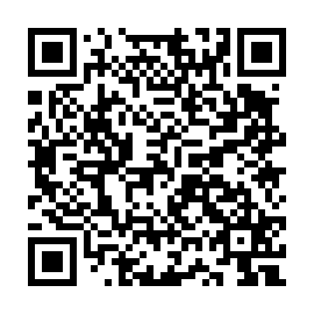 QR code for KWQ 425