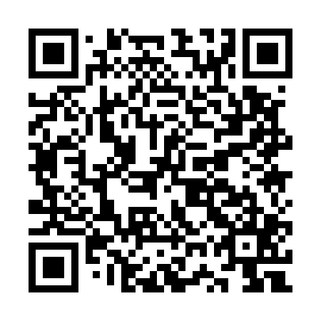 QR code for KWQ 505
