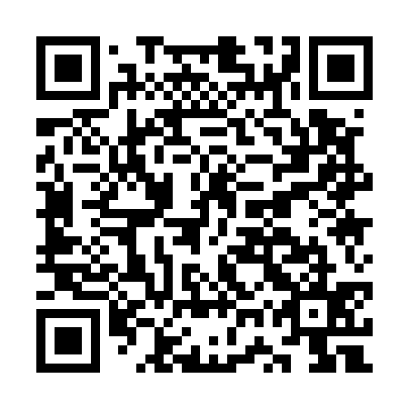 QR code for KWQ 535