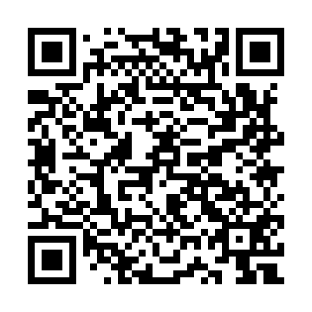 QR code for KWQ 951